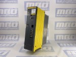 FANUC A06B-6082-H206#H510